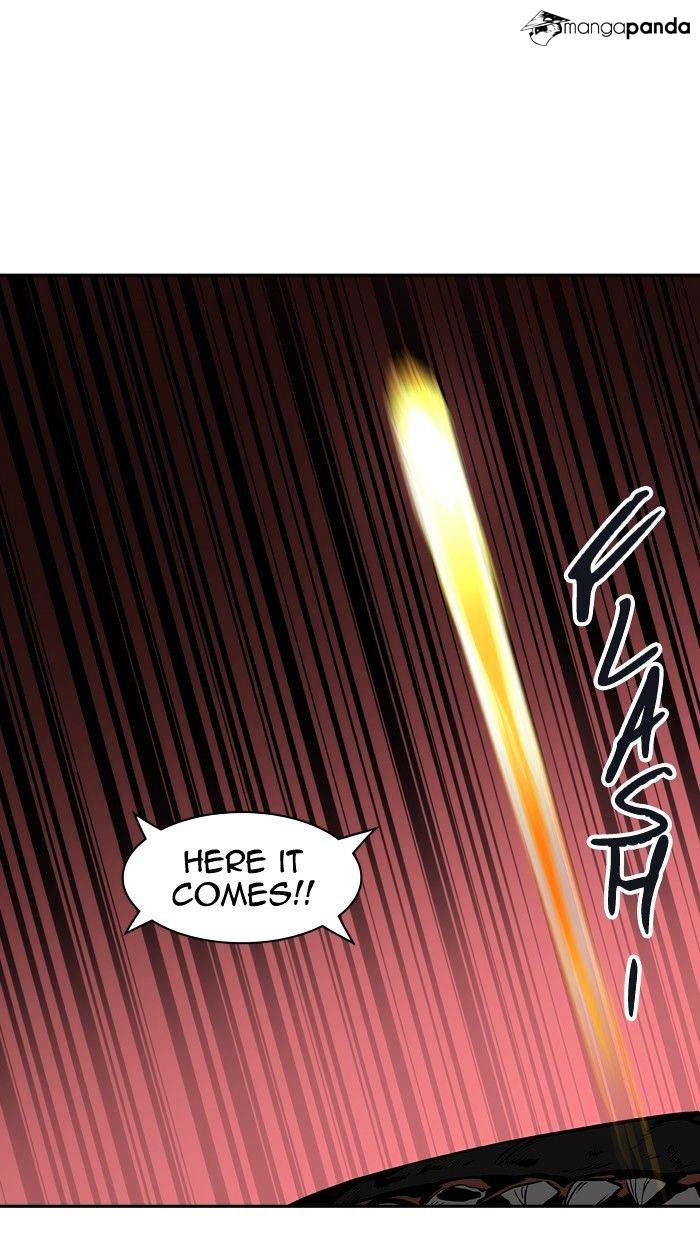 Tower of God Chapter 316 image 085